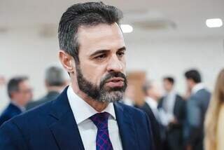 Com 19 mortes em ações policiais, MS debate nova regra que amplia papel do MP