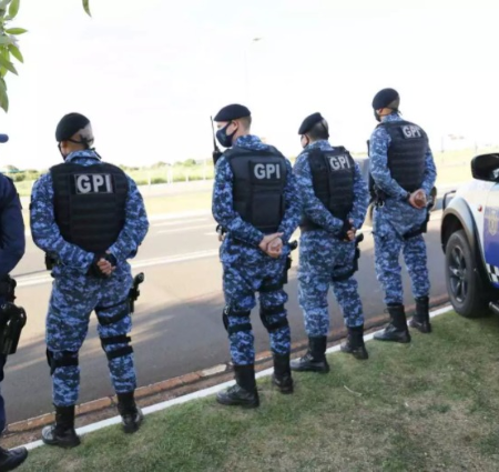 Justiça obriga prefeitura a pagar vale-alimentação a guardas até o 5º dia útil