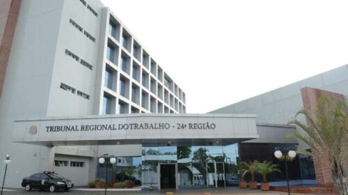 Frigorífico de Mundo Novo é condenado a pagar R$ 245 mil a contadora