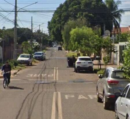 Foragido faz idosa refém e acaba morto pela PM no Jardim Tijuca