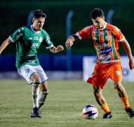 Seletiva para Copa SP começa na próxima semana; confira os jogos