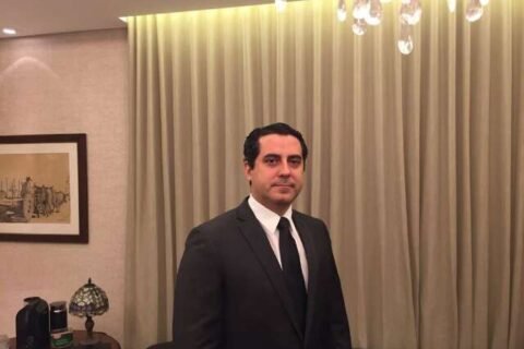 Justiça manda juiz e outros 3 réus devolverem R$ 1,3 milhão aos cofres públicos