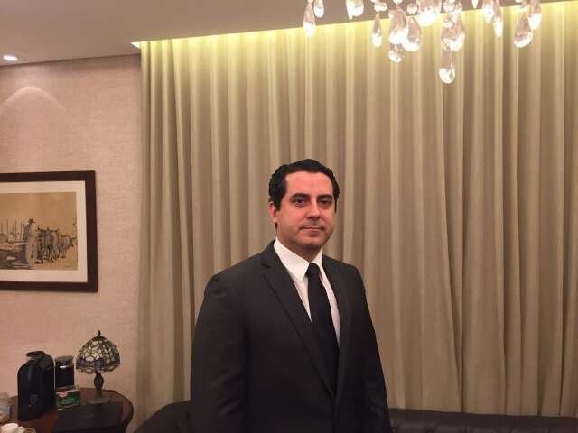 Justiça manda juiz e outros 3 réus devolverem R$ 1,3 milhão aos cofres públicos