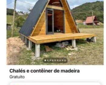 Construtor é acusado de abandonar obras e causar prejuízo de mais de R$ 100 mil