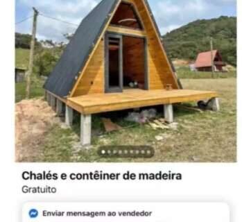 Construtor é acusado de abandonar obras e causar prejuízo de mais de R$ 100 mil