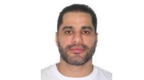 Preso ligado a Vorcaro atenta contra a vida em cela da PF