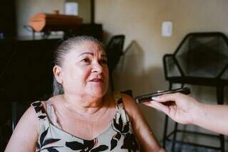 Moradores do Iracy Coelho reclamam de algazarra nas ruas, "randandan" e tiros