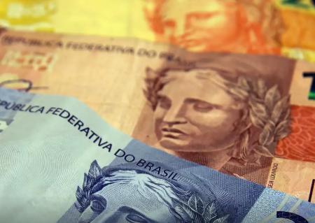 Imposto de Renda 2026: veja quem terá de declarar e quando começa o prazo