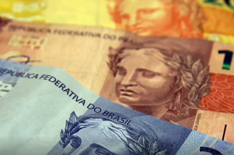 Imposto de Renda 2026: veja quem terá de declarar e quando começa o prazo