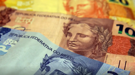 Imposto de Renda 2026: veja quem terá de declarar e quando começa o prazo