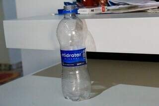 Ladrões levaram 84 mil de família e ameaçaram cortar pescoço de cão em assalto