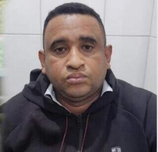 Porsche de R$ 1 milhão ligado a líder de facção é apreendido em Campo Grande