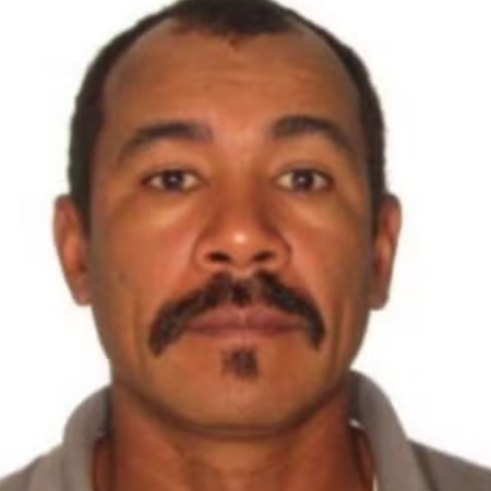 Suspeito de matar rapaz em SP tenta enganar polícia em MS com nome falso