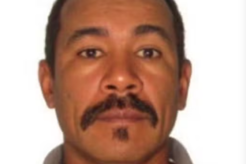 Suspeito de matar rapaz em SP tenta enganar polícia em MS com nome falso