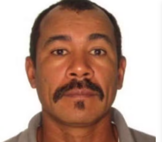 Suspeito de matar rapaz em SP tenta enganar polícia em MS com nome falso