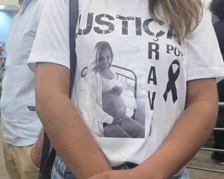 Câmara aprova lei que cria proteção a gestantes e combate violência obstétrica