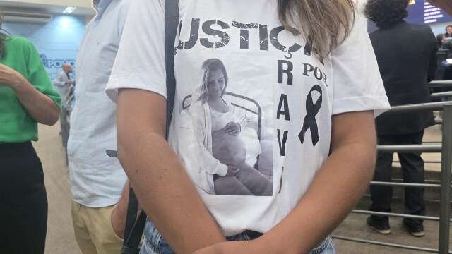 Câmara aprova lei que cria proteção a gestantes e combate violência obstétrica