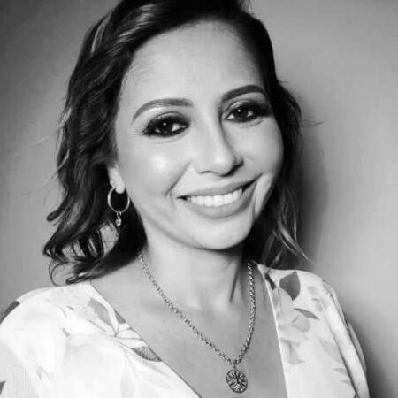 Mulher é encontrada morta por asfixia em casa; 6º caso de feminicídio em MS