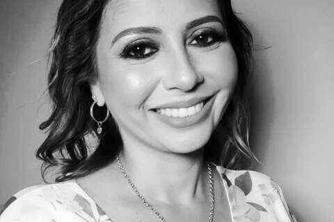 Mulher é encontrada morta por asfixia em casa; 6º caso de feminicídio em MS