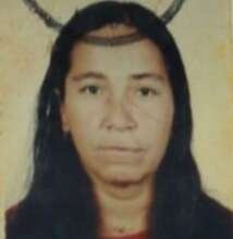 Sobrinho confessa ter matado a tia com golpes de panela em Selvíria