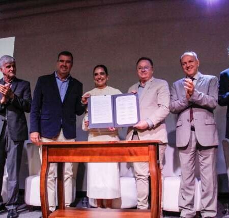 Campo Grande ganha centro de conciliação para desafogar tribunais