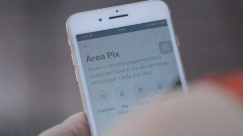 Falso filho aplica golpe e faz idosa transferir R$ 29 mil em ligação