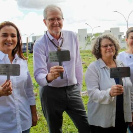 COP15 avança proteção de espécies migratórias, avaliam organizadores