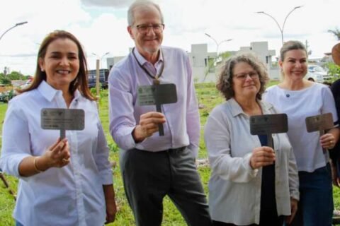 COP15 avança proteção de espécies migratórias, avaliam organizadores