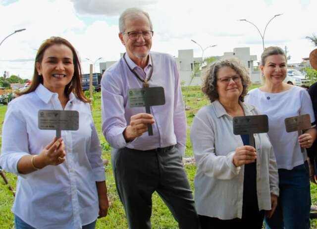 COP15 avança proteção de espécies migratórias, avaliam organizadores