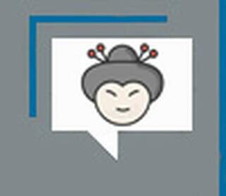 Os japoneses conquistam novo avanço contra o envelhecimento