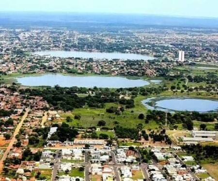 Homem cai em golpe ao tentar comprar caminhonete e diz ter perdido R$ 125 mil