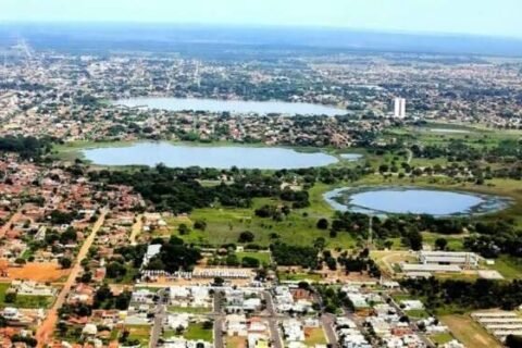 Homem cai em golpe ao tentar comprar caminhonete e diz ter perdido R$ 125 mil