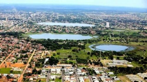 Homem cai em golpe ao tentar comprar caminhonete e diz ter perdido R$ 125 mil