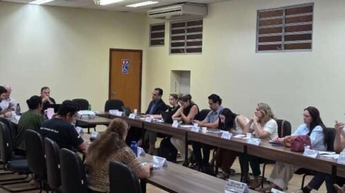 Conselho rejeita duas vezes proposta de terceirização das unidades de saúde