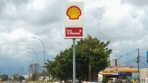 Fiscalização em postos da Capital teve 7 autuações e uma interdição