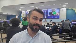 Câmara aprova lei que cria proteção a gestantes e combate violência obstétrica