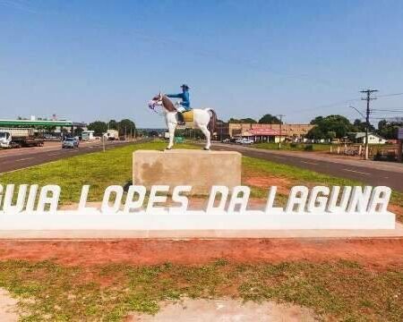 Adolescente de 13 anos é suspeito de estuprar a irmã