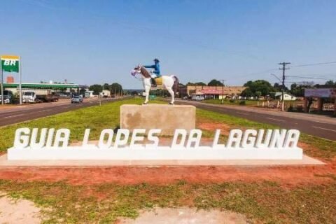 Adolescente de 13 anos é suspeito de estuprar a irmã