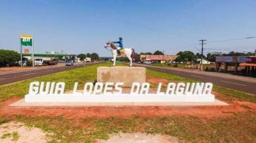 Adolescente de 13 anos é suspeito de estuprar a irmã