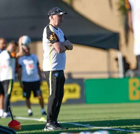 Brasil reencontra França em amistoso de definições para a Copa do Mundo