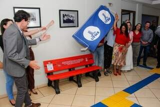 “Que sociedade é essa?”: Com escalada do ódio à mulher, desafio é educar o homem “Que sociedade é essa?”: Com escalada do ódio à mulher, desafio é educar o homem