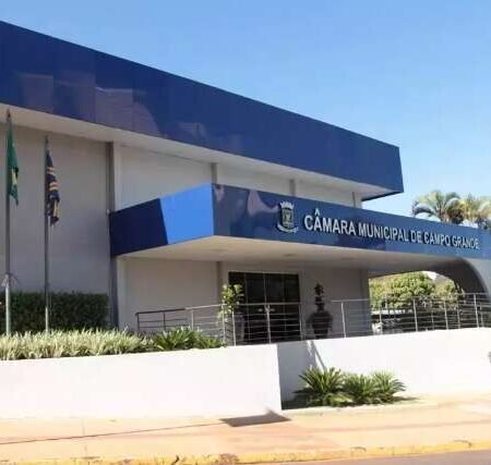 Câmara vota projeto que garante sigilo a pacientes com ISTs em unidades de saúde