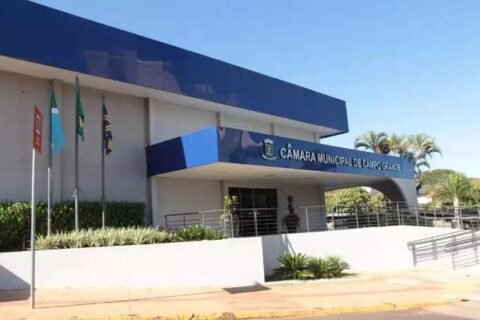 Câmara vota projeto que garante sigilo a pacientes com ISTs em unidades de saúde