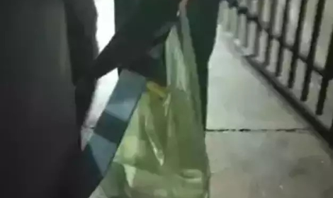 Réu que tentou matar esposa a facadas é condenado a 24 anos de prisão