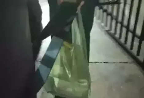 Réu que tentou matar esposa a facadas é condenado a 24 anos de prisão