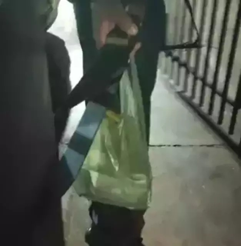 Réu que tentou matar esposa a facadas é condenado a 24 anos de prisão