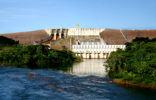 Cabeceiras concentram biodiversidade de peixes e sofrem impactos, diz estudo