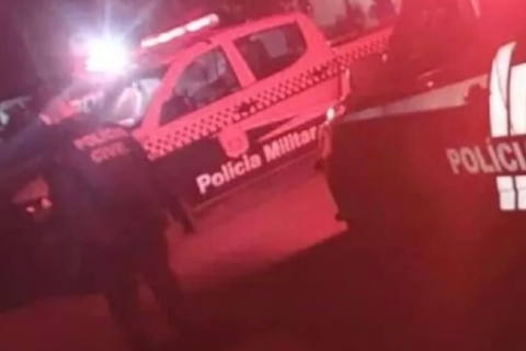 Homem é condenado a 20 anos por tentar matar ex a facadas