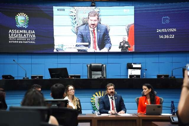 Concessão da hidrovia no Rio Paraguai prevê obras em 590 km e gera debate