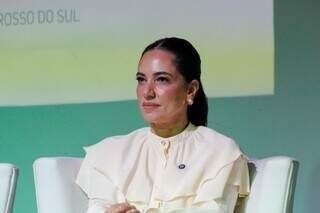 Campo Grande ganha centro de conciliação para desafogar tribunais